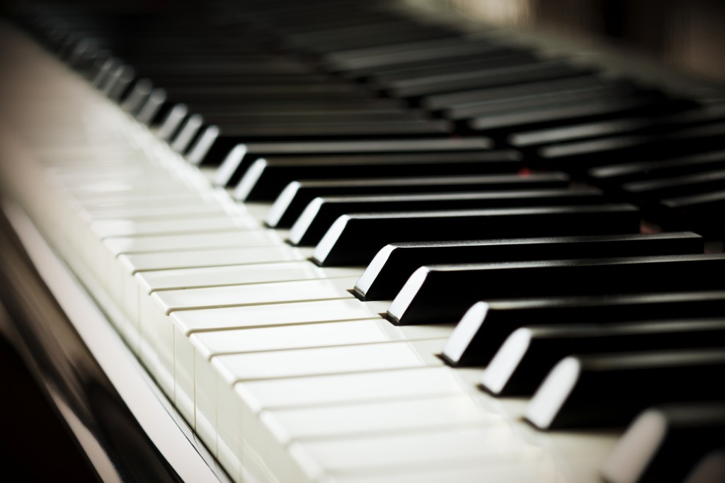 Piano-keys-1024x682