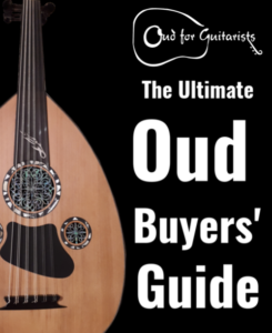 buy oud online