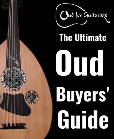 buy oud online