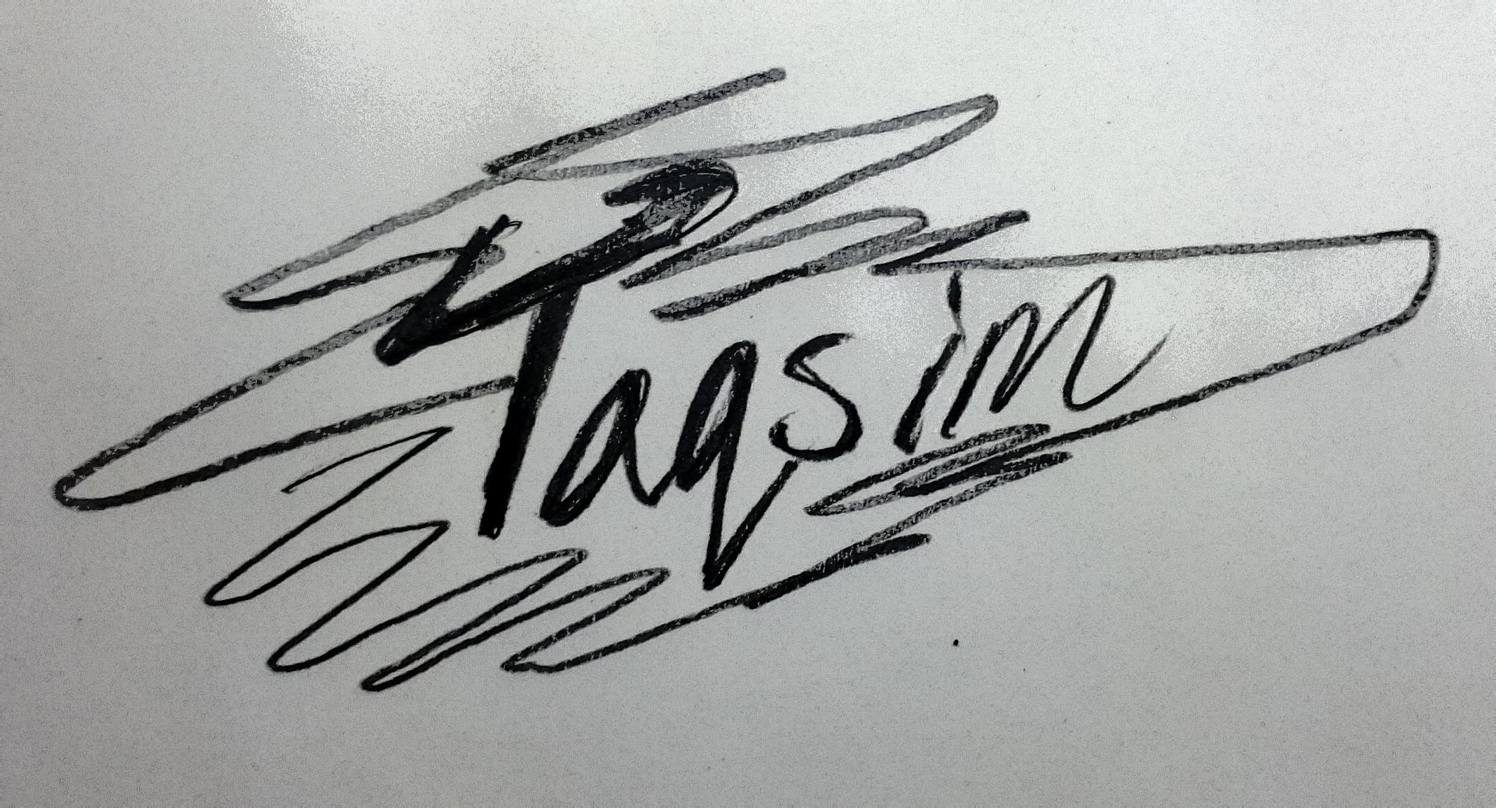 taqsim