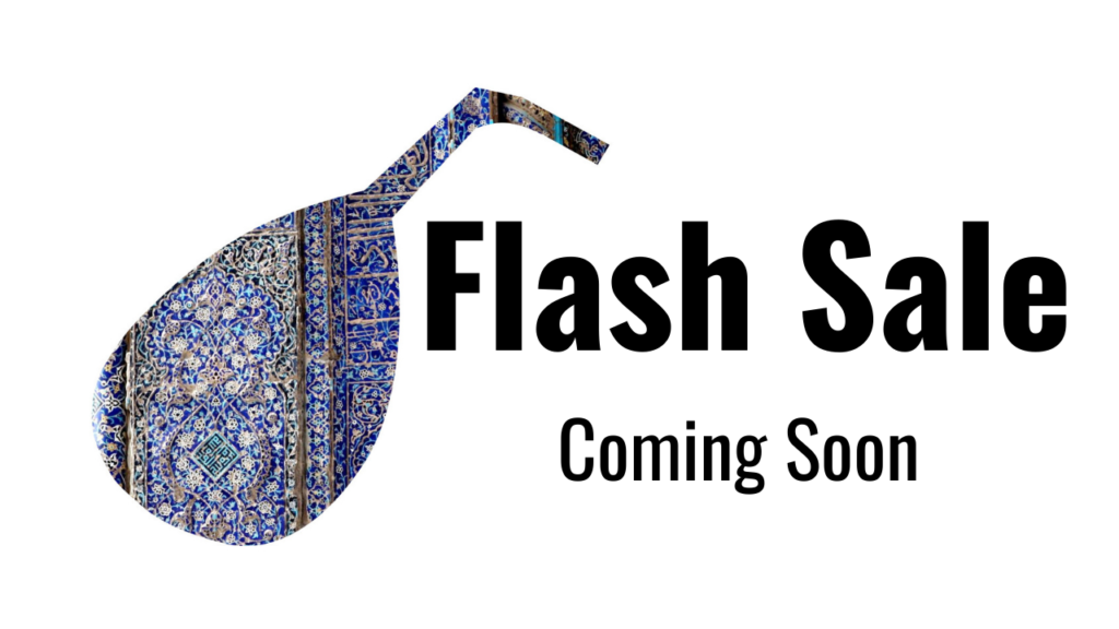 learn oud flash sale